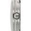 Zeppelin 8442-2 นาฬิกาผู้ชาย Atlantic Quartz Men's Watch