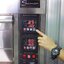 เตาอบไฟฟ้า 1 ชั้น 2 ถาด ดิจิตอล STANDARD