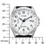 Citizen CB0250-17A นาฬิกาผู้ชาย Eco-Drive Radio controlled Men's Watch