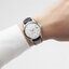 Citizen NB1060-04A นาฬิกาผู้ชาย Citizen Collection Mechanical Automatic Men's Watch