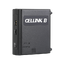 Cellink 7+ แบตสำหรับกล้องติดรถยนต์ บันทึกขณะจอด