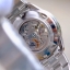 Orient RE-AT0001L00B นาฬิกาผู้ชาย Orient รุ่น RE-AT0001L00B, Orient Star Automatic Open Heart Power Reserve Made in Japan Men's Watch