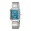 Seiko SUP451P1 นาฬิกาผู้หญิง Discover More Solar Women's Watch