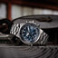 Citizen AT8300-58L นาฬิกาผู้ชาย Promaster Sky Navihawk A-T Radio-Controlled Eco-Drive Men's Watch