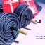 ยางจักรยาน 20 x 1.35 (32-406) พร้อมยางใน 2 เส้น - ส่งด่วน EMS -