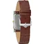 Bulova 98B430 นาฬิกาผู้หญิง Quartz Women's Watch