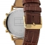 Tommy Hilfiger 1710380 นาฬิกาผู้ชาย Daniel Quartz Men's Watch