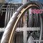 ยางจักรยาน 700 x 35C (37-622) Vittotia (กันหนาม)