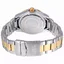 Invicta 26973 นาฬิกาผู้ชาย Pro Diver Quartz Men's Watch