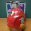 เครื่องปั่นน้ำแข็ง Robocon ขนาด 5 นิ้ว (พร้อมกล่อง)