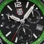Luminox XS.3157.NF.SET นาฬิกาผู้ชาย PACIFIC DIVER CHRONOGRAPH Quartz Men's Watch