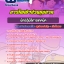 #แม่นๆ แนวข้อสอบนักปฏิบัติงานเทคนิค กฟภ การไฟฟ้าส่วนภูมิภาค 2568