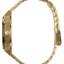Nixon A045-2042-00 นาฬิกาผู้ชาย Time Teller Men's Watch