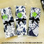 ของชำร่วยงานศพ ถุงผ้าหูหิ้ว ผ้าฝ้ายลายญี่ปุ่น 20*22 ซม. ใส่ถุงผ้าโปร่ง หรือ คาดริบบิ้น ชิ้นละ 24.-