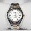 Citizen AW1756-89A นาฬิกาผู้ชาย Eco-Drive Men's Watch