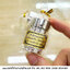 ของชำร่วยงานศพ ยาดมส้มโอมือ หลอดพลาสติก (T) สั่งซื้อขั้นต่ำ 100 ชิ้น ถุงพลาสติกแก้ว 12.- / ใส่ถุงผ้า 15.- / ถุงผ้าโบว์ 16.-