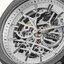 Ingersoll I09307 นาฬิาผู้ชาย The Orville Automatic 46mm Men's Watch