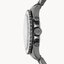 Michael Kors MK6974 นาฬิกาผู้หญิง Everest Chronograph Quartz Women's Watch