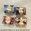 ของชำร่วยงานศพ กระเป๋าสตางค์ใส่เหรียญ ลายช้าง คาดริบบิ้น ใส่ถุงพลาสติกแก้ว 15.-/ ถุงผ้า 20.- / ถุงผ้าโบว์ 21.-