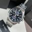 Citizen CA7028-81E นาฬิกาผู้ชาย Eco-Drive Chronograph Men's Watch