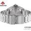 Citizen NY0071-81E นาฬิกาผู้ชาย Promaster Marine Automatic Divers Super Titanium Men's Watch