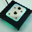 Direct Die INTEL GEN14 ( nickel )