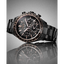 Citizen CC4074-61W นาฬิกาผู้ชาย Attesa Atomic Timekeeping Super Titanium™ Satellite GPS Men's Watch