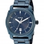 Fossil FS5231 นาฬิกาผู้ชาย Fossil รุ่น FS5231, Machine Men's Watch