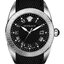 Versace VFE030013 นาฬิกาผู้ชาย V-Sport II Quartz Men's Watch