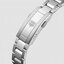 Tag Heuer WBP2411.BA0622 นาฬิกาผู้หญิง Aquaracer Automatic 30mm Diamonds Ladies Watch