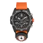 Luminox XB.3749 นาฬิกาผู้ชาย Bear Grylls Survival Chronograph Men's Watch