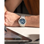 Citizen NB6060-58L นาฬิกาผู้ชาย Series8 890 Automatic Men's Watch