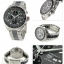 Tag Heuer CAZ2012.BA0970 นาฬิกาผู้ชาย Formula 1 Calibre 16 Automatic Chronograph 200M - ∅44 Mm Men's Watch