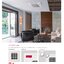 เครื่องปรับอากาศ LG แบบสี่ทิศทาง ขนาด 32,000 BTU รุ่น ZTNQ30GNLE0 (INVERTER)