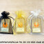 ของชำร่วยงานศพ ยาหม่องน้ำ ตราถ้วยทอง ขนาด 3cc (SN) สั่งซื้อขั้นต่ำ 100 ชิ้น ติดชื่อ 27.-/ ถุงพลาสติกแก้ว 29.- /ถุงผ้า 31.-/ ถุงผ้าโบว์ 32.-