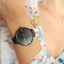 Tommy Hilfiger 1782160 นาฬิกาผู้หญิง Alexa Quartz Women's Watch
