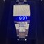 Bulova 96C139 นาฬิกาผู้ชาย Digital Quartz Men's Watch