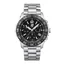 Luminox XS.3142 นาฬิกาผู้ชาย PACIFIC DIVER CHRONOGRAPH Quartz Men's Watch