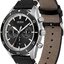 Hugo Boss 1513864 นาฬิกาผู้ชาย Santiago Chronograph Quartz Men's Watch