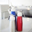 ขวดทำวิปปิ้งครีม 0.25L/0.5L/1.0L
