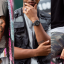 SEIKO SNE533P1 นาฬิกาผู้ชาย Seiko รุ่น SNE533P1, Prospex Street Series Solar Power Tuna Diver Men's Watch