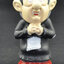 ออมสิน "การ์กาเมล" (Gargamel) ขนาด 5.3 นิ้ว