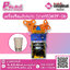 เครื่องซีลแก้วAuto (ปาก95)#ZF-06 จำนวน 1 เครื่อง