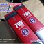 ยางจักรยาน 700 x 25C Chaoyang พร้อมยางใน 2 เส้น --ส่งด่วน EMS--
