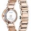 Citizen EM0922-81X นาฬิกาผู้หญิง Eco-Drive Women's Watch
