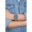 Citizen BU4027-88L นาฬิกาชาย Eco-Drive Calendar Men's Watch
