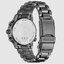 Citizen AT8304-57W นาฬิกาผู้ชาย Promaster Sky Navihawk A-T Radio-Controlled Eco-Drive Men's Watch