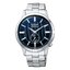 Citizen NK5000-98L นาฬิกาผู้ชาย Mechanical Automatic Made in Japan Men's Watch