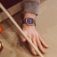 Bulova 97B170 นาฬิาผู้ชาย Bulova รุ่น 97B170, Classic Chronograph Quartz Men's Watch