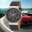 Maserati R8851108001 นาฬิกาผู้ชาย Maserati รุ่น R8851108001, Potenza Quartz Men's Watch